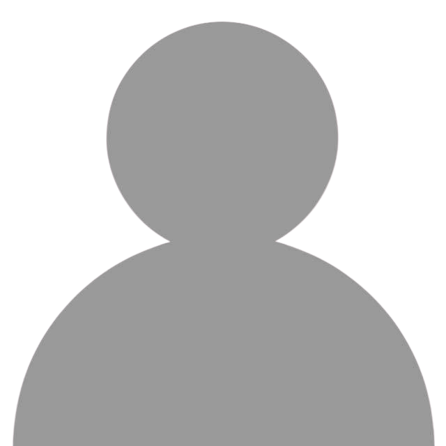 Yoga instructor Sarah Johnson